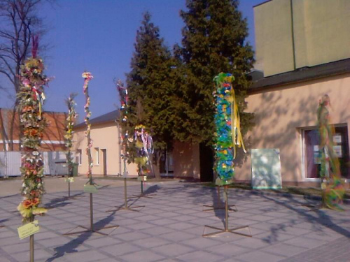 Konstantynów