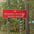 Brodnicki Park Krajobrazowy #BrodnickiParkKrajobrazowy #las #rower