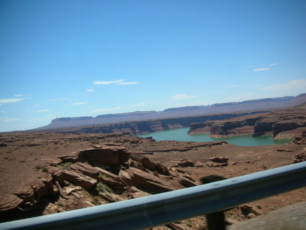 Colorado River