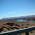 Colorado River