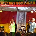 Reggae Na Piaskach 2009 #ReggaeNaPiaskach #OstrówWielkopolski