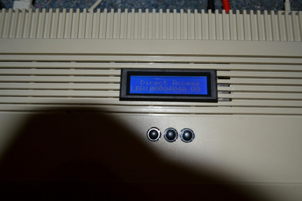 Amiga