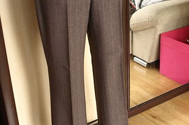 #ubrania #tunika #sukienka #kurtka #spódnica #top #bluzka #sweter #koszula