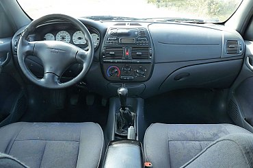 #auto #bravo #czarny #fiat #kupię #samochód #silnik #sport #sprzedam