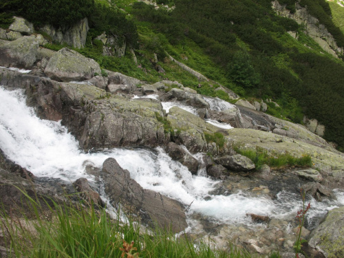 tatry