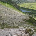 tatry