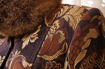 moda #marynarka #zara #żakiet