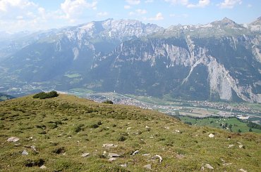 Alpy w Gryzoni #Alpy #SwissAlps #Szwajcaria #Suisse #Svizzera #Schweiz #Gory #Graubnden