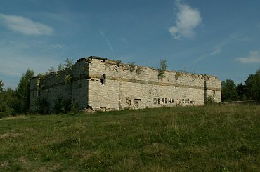 MAUZOLEUM #MAUZOLEUM #STARE #ZABYTEK #HISTORIA #PONIEMIECKIE #NOWEMIASTO #WAŁBRZYCH
