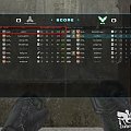 WarRock Cheater Hack