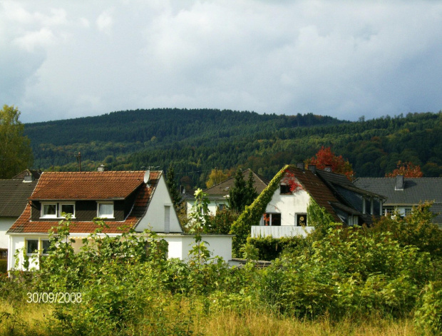 Engelskirchen