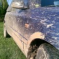 #Mazda323CamelTrophy