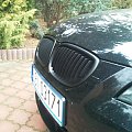 #bmw