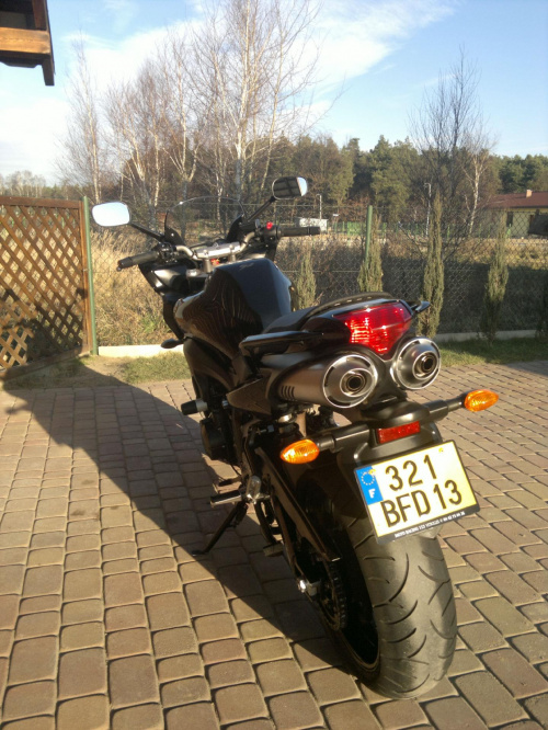 fz6_jar