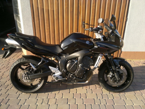 fz6_jar
