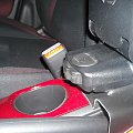Podłokietnik/armrest Nissan Juke by Navkol #PodłokietnikArmrestNissanJuke