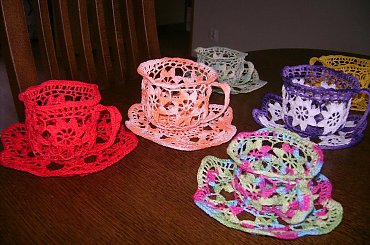 #RobotkiReczneSzydelko