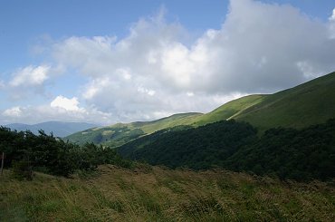 Tarnica- Halicz- Rozsypaniec #Tarnica #Halicz #Rozsypaniec