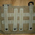 ładownica na 6 magów m4/m16 cb aits 40zl