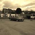 #E30Kaktus