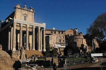 #Włochy #Italia #Rzym #Wenecja