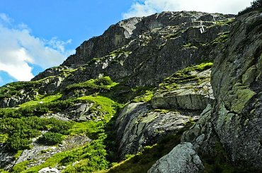Tatry... #tatry #gory #evasaltarski