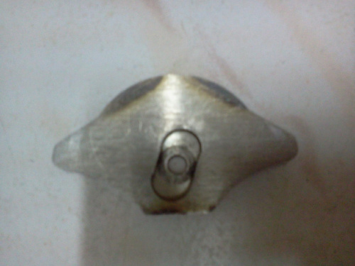 vzr1800