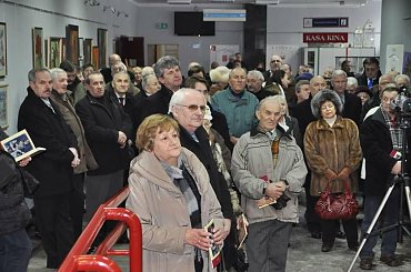 Odsłonięcie pomnika księcia Leszka Czarnego #busko #Leszek #Czarny #książe #atrakcja #korco #hotelura #ura #uzdrowisko #bogactwo