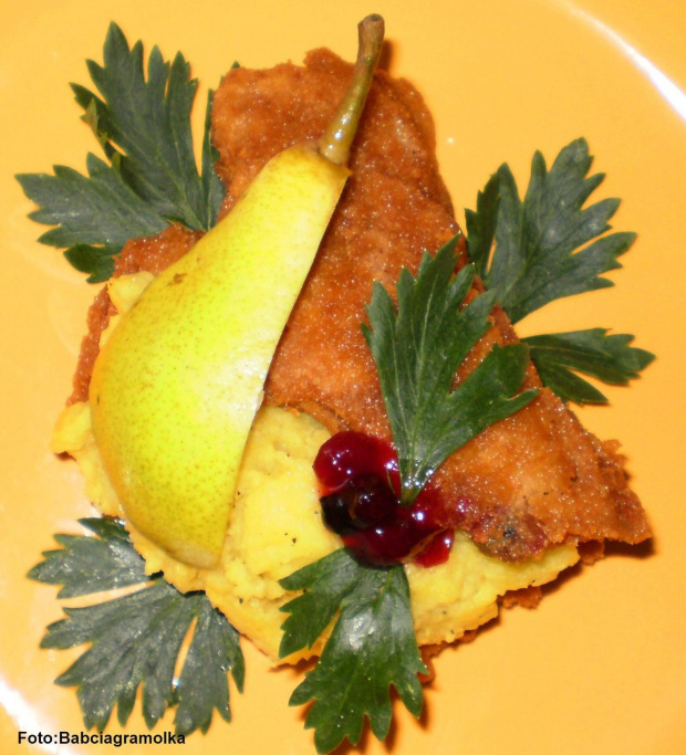 Piętrowy mintaj.
Przepisy do zdjęć zawartych w albumie można odszukać na forum GarKulinar .
Tu jest link
http://garkulinar.jun.pl/index.php
Zapraszam. #mintaj #ryby #jedzenie #obiad #kulinaria #przepisy