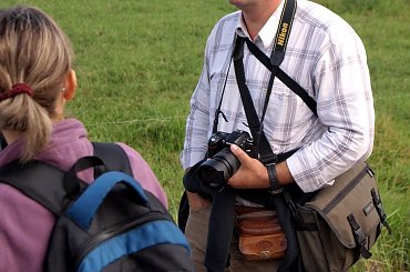 Jerzy Borzozowski #Suwalszczyzna #sympozjum #BrzozowskiJerzy