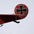 Fokker Dr.1