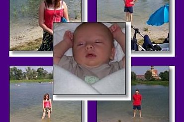 #dzidziuś #dziecko #niemowlak #noworodek