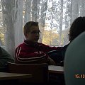 Maciek