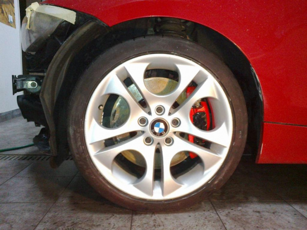 335i