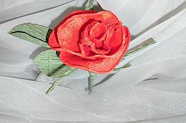 różyczki z krepiny #RóżyczkiZKrepiny #róże #artystyczne #bibułkarstwo #bukiety #dekoracje #kartki #komunia #krepina #kwiaty #NaStół #okolicznościowe #NaKażdąOkazję #piękne #oryginalne #prezenty #rękodzieło #upominki