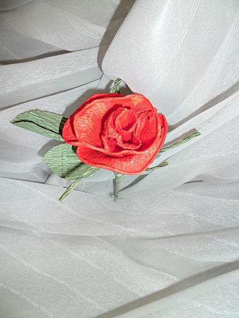 różyczki z krepiny #RóżyczkiZKrepiny #róże #artystyczne #bibułkarstwo #bukiety #dekoracje #kartki #komunia #krepina #kwiaty #NaStół #okolicznościowe #NaKażdąOkazję #piękne #oryginalne #prezenty #rękodzieło #upominki