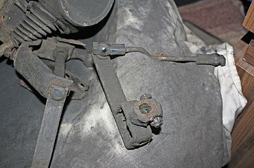 Jetta A1 #GolfMk1 #jetta #JettaA1 #mk1 #VAG