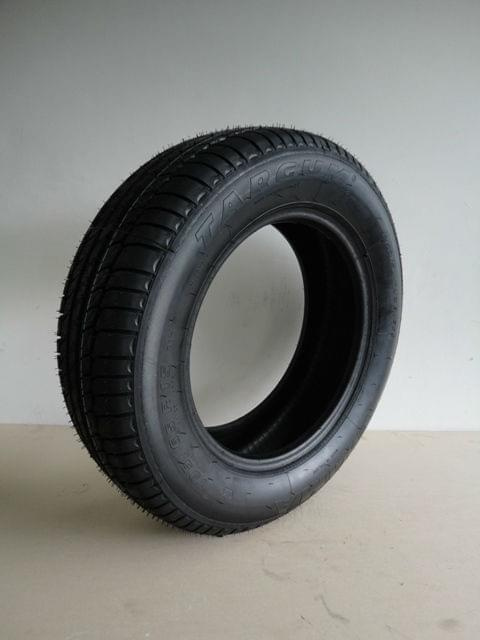 195/65 R15 91H Exima