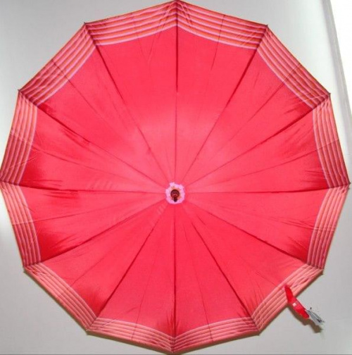 parasol perletti