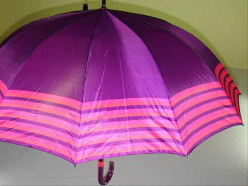 parasol perletti