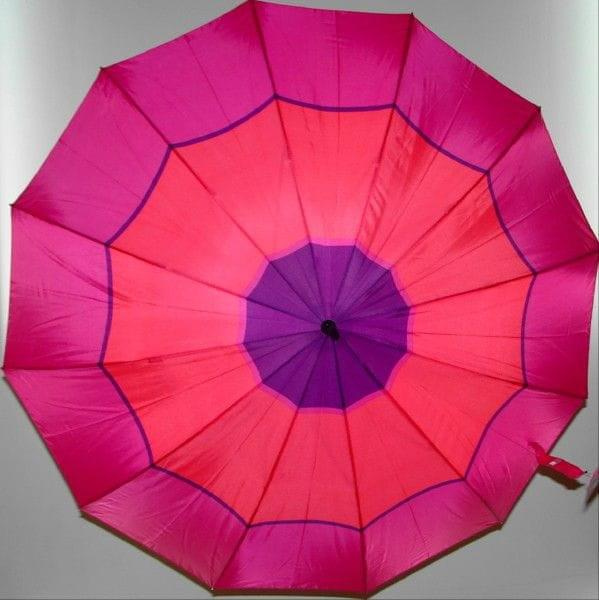 parasol perletti