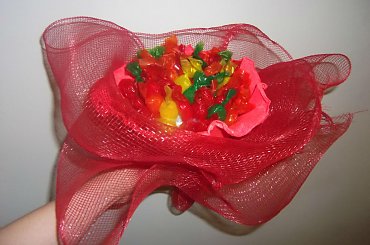 zapraszam do zamówienia :) moje gg 5820278 :) #prezent #pomysł #ślub #urodziny #imieniny