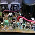uniamp 150v2 #Uniamp150v2