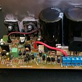 uniamp 150v2 #Uniamp150v2