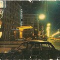 Warszawa_Ulica Krucza