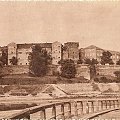 Kraków_Zamek