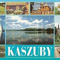 Kaszuby