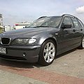 BMW E46