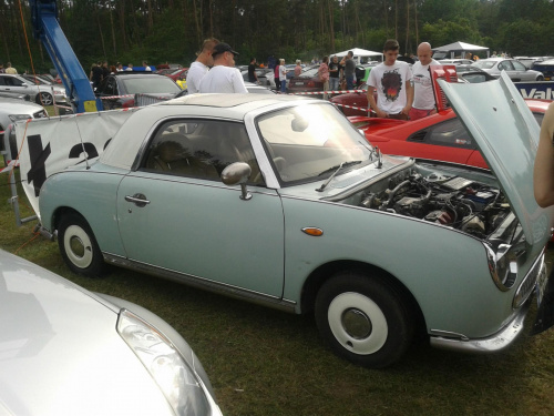 Nissan_Figaro_R3_Turbo