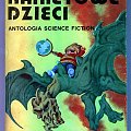 rakietowe dzieci przod.jpg